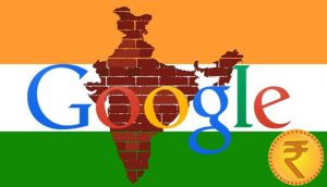 Google, India, Narendra Modi, Sundar Pichai, Video, Facebook, Amazon, Netflix, Verizon Bharti Airtel, Google for India, Microsoft, Jio Platforms, Reliance Jio, Mukesh Ambani, Reliance Industries, Jeff Bezoz, Elon Musk, Apple, Google India, Google Investment In India, Google India News, Google Investment In India 2020, Google Investment In India News, Google Capital Investment In India, google Investment News, India Google, India Google News