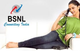 BSNL to Offer Unlimited Data Across All Its Plan Starting July 1
