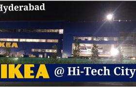 IKEAs-1st-India-store-Hej-HOME-to-be-opened-in-Hyderabad-on-July-19
