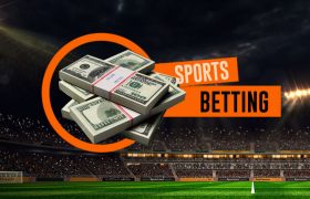 Law Commission recommends Aadhaar-Linked Sports Betting, Gambling Should Be Allowed: A good bet?
