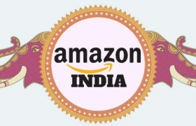 Amazon India to host 'Small Business Day' to promote small medium enterprises & micro-entrepreneurs