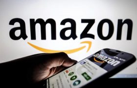 Amazon to become a Super App; will offer Flight & Hotel Bookings, Book Cab, Order Food Online