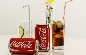 Coca-Cola launches Jaljeera in Indian market; soon to offer Lassi, Aam panna and spiced buttermilk this Summer