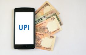 UPI Is No Longer Free – Banks to Charge Customers after First 30 UPI Transactions including Google Pay, Phone Pe
