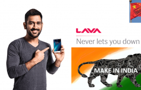 LAVA MOBILES, LAVA, Lava International Manufacturing in India, Manufacturing Jobs, Manufacturing sector, smartphone manufactur, Indian Phone Maker, Manufacturing Base, Electronics Manufacturing, Made in India, Chinese Production, Special Economic Zones, Mobile Phone Manufacturing, Indian Exports, Make in India, US-China Trade War, Tax Holiday, Indian OEMs, Handset Companies, Internet Giant, Mobile Phone Maker, Lava International Limited, Boycott China