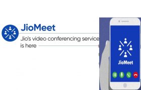 Reliance Jio, JioMeet, ZOOM, Google Meet, Microsoft Teams, Video Calling, Facebook Messenger, Video Conferencing, Jio meet App, Jio Meet Download, Video Calling App, JioMeet Video Conferencing Service, HD Video Calling, Jio Meet Platform, Lockdown 3.0, COVID-19 State Tally, Coronavirus Live, Covid-19 Cases in India, Covid-19 Update, Banking New Rules, Ramayan Most Watched Show, PM Modi, Tech News, Technology Reviews, Tech Updates